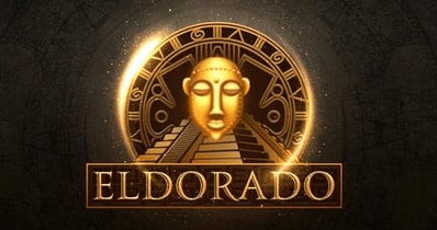 Игровые автоматы Casino Eldorado